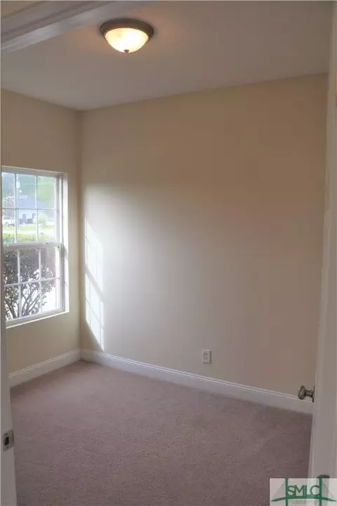 134 Summer Wind Pl, Brooklet, GA 30415 photo 15