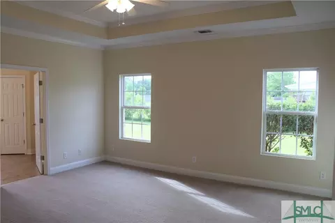 134 Summer Wind Pl, Brooklet, GA 30415 photo 14