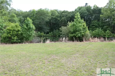 134 Summer Wind Pl, Brooklet, GA 30415 photo 5