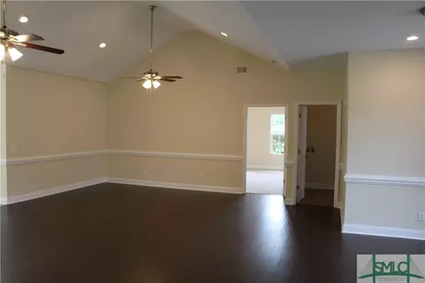 134 Summer Wind Pl, Brooklet, GA 30415 photo 10