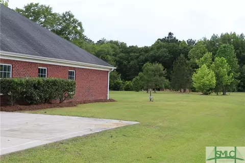 134 Summer Wind Pl, Brooklet, GA 30415 photo 22