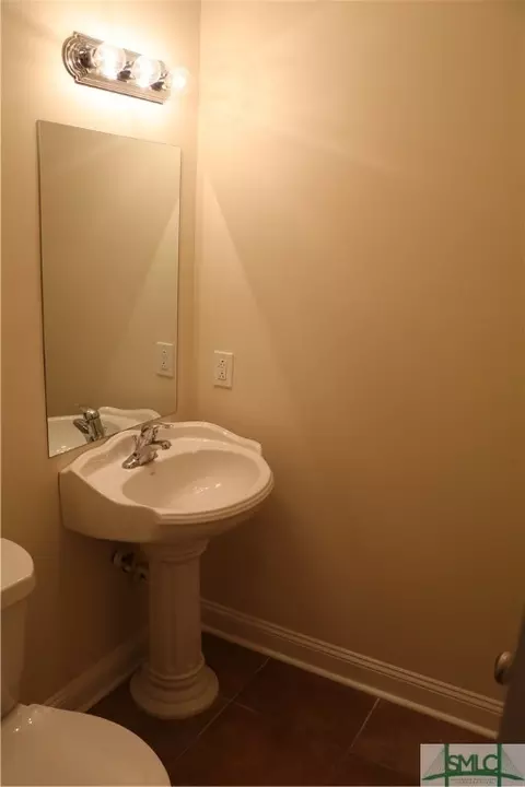 134 Summer Wind Pl, Brooklet, GA 30415 photo 12