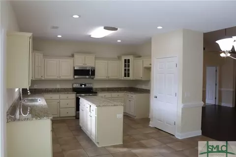 134 Summer Wind Pl, Brooklet, GA 30415 photo 2