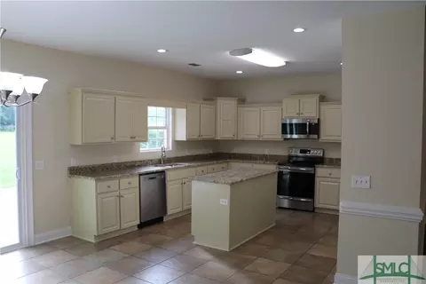 134 Summer Wind Pl, Brooklet, GA 30415 photo 19