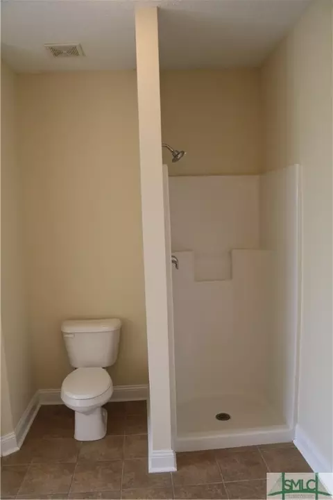 134 Summer Wind Pl, Brooklet, GA 30415 photo 8