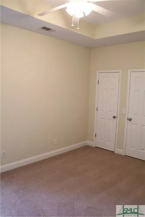 134 Summer Wind Pl, Brooklet, GA 30415 photo 16