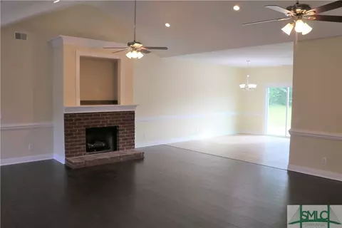 134 Summer Wind Pl, Brooklet, GA 30415 photo 13