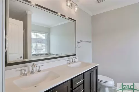 301 Sonoma Dr, Pooler, GA 31322 photo 15