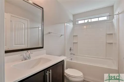 301 Sonoma Dr, Pooler, GA 31322 photo 19