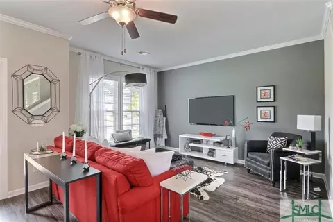 301 Sonoma Dr, Pooler, GA 31322 photo 8