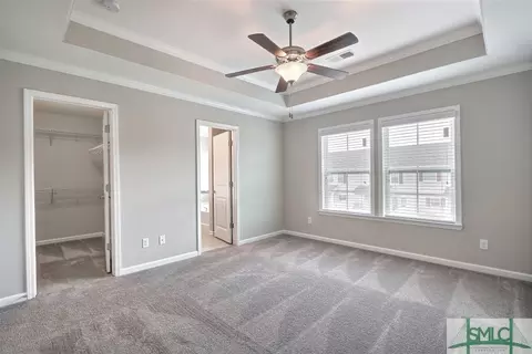 301 Sonoma Dr, Pooler, GA 31322 photo 14