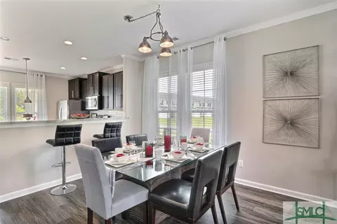301 Sonoma Dr, Pooler, GA 31322 photo 10