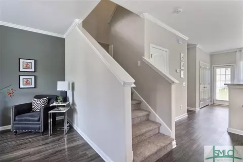 301 Sonoma Dr, Pooler, GA 31322 photo 9