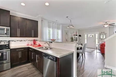 301 Sonoma Dr, Pooler, GA 31322 photo 12