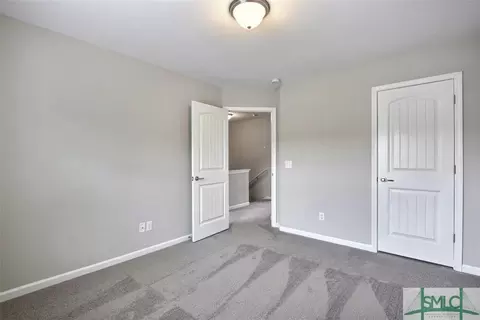 301 Sonoma Dr, Pooler, GA 31322 photo 18