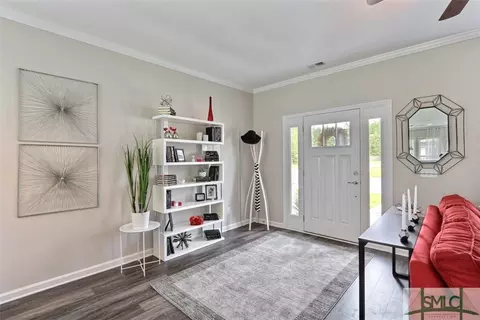 301 Sonoma Dr, Pooler, GA 31322 photo 7