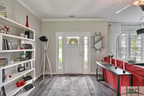 301 Sonoma Dr, Pooler, GA 31322 photo 6