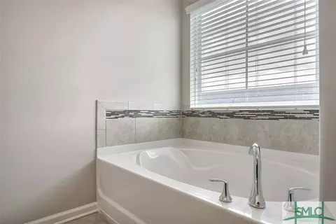 301 Sonoma Dr, Pooler, GA 31322 photo 16
