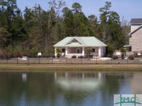 243 Sonoma Dr, Pooler, GA 31322 photo 3