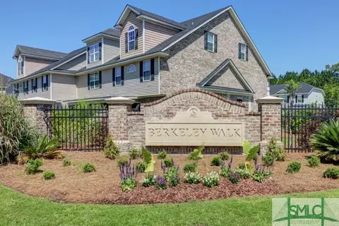 243 Sonoma Dr, Pooler, GA 31322 photo 6