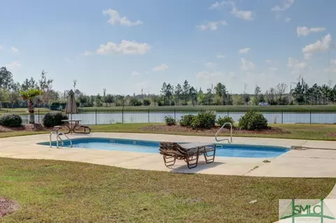 243 Sonoma Dr, Pooler, GA 31322 photo 4