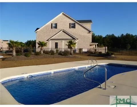 243 Sonoma Dr, Pooler, GA 31322 photo 5