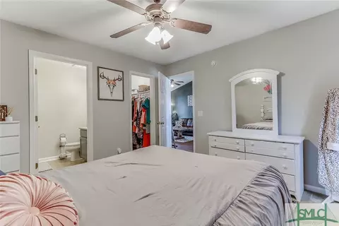 131 Willow Dr, Guyton, GA 31312 photo 16