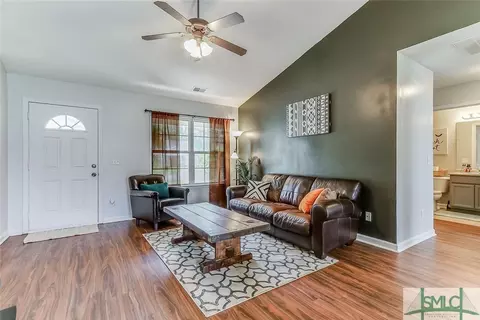 131 Willow Dr, Guyton, GA 31312 photo 5