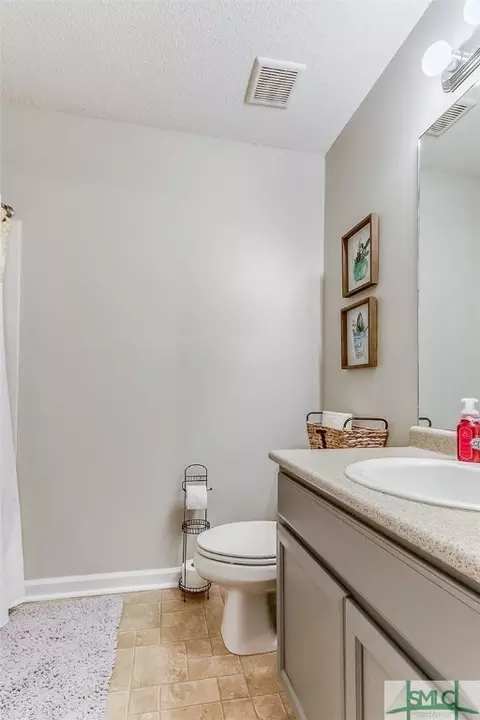 131 Willow Dr, Guyton, GA 31312 photo 18