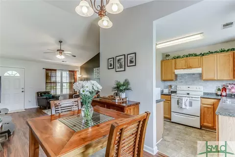131 Willow Dr, Guyton, GA 31312 photo 10