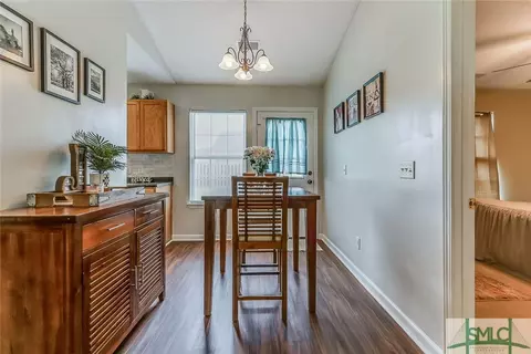 131 Willow Dr, Guyton, GA 31312 photo 8