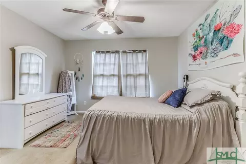 131 Willow Dr, Guyton, GA 31312 photo 15
