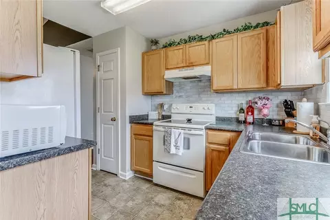 131 Willow Dr, Guyton, GA 31312 photo 11