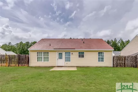 131 Willow Dr, Guyton, GA 31312 photo 25