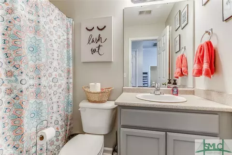 131 Willow Dr, Guyton, GA 31312 photo 21