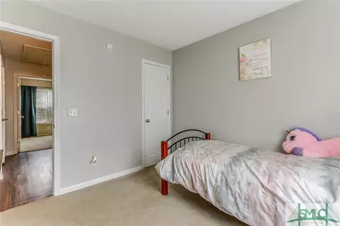 131 Willow Dr, Guyton, GA 31312 photo 20