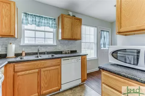 131 Willow Dr, Guyton, GA 31312 photo 12
