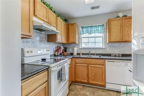 131 Willow Dr, Guyton, GA 31312 photo 13