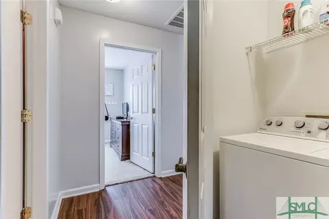 131 Willow Dr, Guyton, GA 31312 photo 24