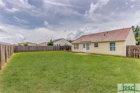 131 Willow Dr, Guyton, GA 31312 photo 26