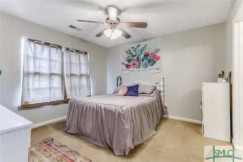 131 Willow Dr, Guyton, GA 31312 photo 14