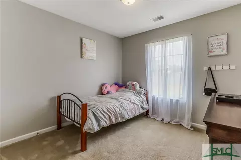 131 Willow Dr, Guyton, GA 31312 photo 19
