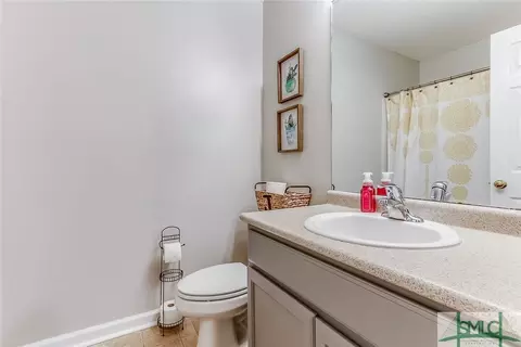 131 Willow Dr, Guyton, GA 31312 photo 17