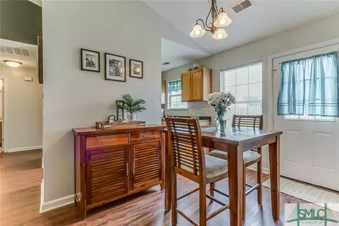 131 Willow Dr, Guyton, GA 31312 photo 9