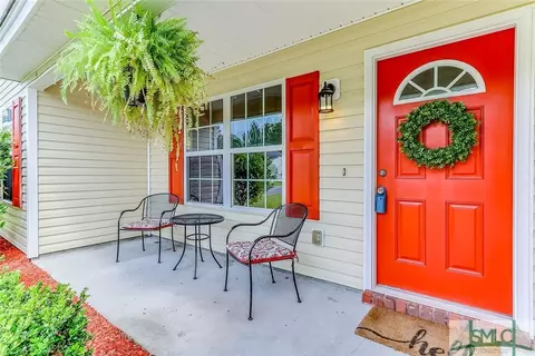 131 Willow Dr, Guyton, GA 31312 photo 3
