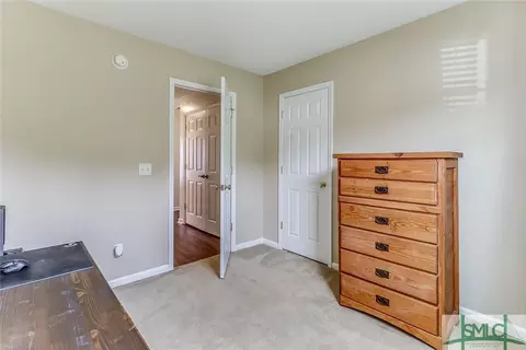 131 Willow Dr, Guyton, GA 31312 photo 23