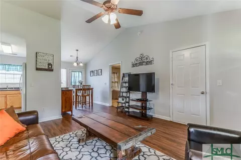 131 Willow Dr, Guyton, GA 31312 photo 7