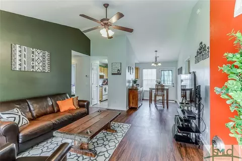 131 Willow Dr, Guyton, GA 31312 photo 4
