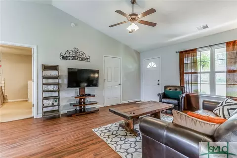 131 Willow Dr, Guyton, GA 31312 photo 6
