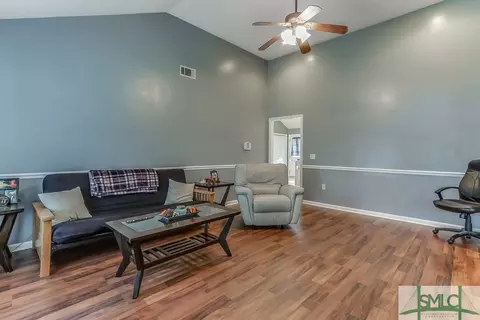 116 New Stillwell Rd, Springfield, GA 31329 photo 12